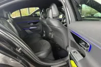 Mercedes-Benz E 220 (Clasa E) din 2024 cu 36.000 km - oferta MER205293 - foto 8