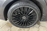 Mercedes-Benz E 220 (Clasa E) din 2024 cu 36.000 km - oferta MER205293 - foto 9