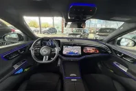 Mercedes-Benz E 220 (Clasa E) din 2024 cu 36.000 km - oferta MER205293 - foto 11