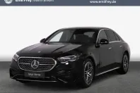 Mercedes-Benz E 220 (Clasa E) din 2025 cu 13.555 km - oferta MER205294 - foto 1