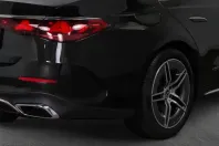 Mercedes-Benz E 220 (Clasa E) din 2025 cu 13.555 km - oferta MER205294 - foto 3