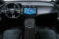 Mercedes-Benz E 220 (Clasa E) din 2025 cu 13.555 km - oferta MER205294 - foto 4