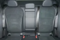 Mercedes-Benz E 220 (Clasa E) din 2025 cu 13.555 km - oferta MER205294 - foto 5