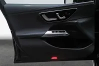 Mercedes-Benz E 220 (Clasa E) din 2025 cu 13.555 km - oferta MER205294 - foto 6