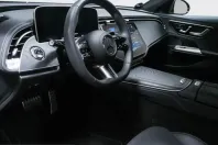 Mercedes-Benz E 220 (Clasa E) din 2025 cu 13.555 km - oferta MER205294 - foto 7