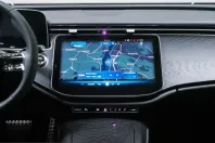 Mercedes-Benz E 220 (Clasa E) din 2025 cu 13.555 km - oferta MER205294 - foto 8