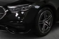 Mercedes-Benz E 220 (Clasa E) din 2025 cu 13.555 km - oferta MER205294 - foto 9