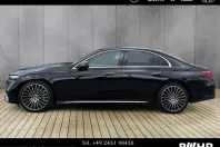 Mercedes-Benz E 220 (Clasa E) din 2025 cu 15.350 km - oferta MER205295 - foto 2