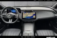 Mercedes-Benz E 220 (Clasa E) din 2025 cu 15.350 km - oferta MER205295 - foto 4