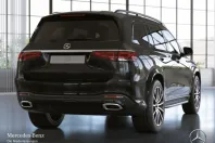 Mercedes-Benz GLS 450 (Clasa GLS) din 2024 cu 8.440 km - oferta MER205296 - foto 4