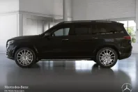 Mercedes-Benz GLS 450 (Clasa GLS) din 2024 cu 8.440 km - oferta MER205296 - foto 5