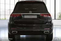 Mercedes-Benz GLS 450 (Clasa GLS) din 2024 cu 8.440 km - oferta MER205296 - foto 7
