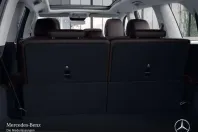 Mercedes-Benz GLS 450 (Clasa GLS) din 2024 cu 8.440 km - oferta MER205296 - foto 8