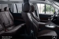 Mercedes-Benz GLS 450 (Clasa GLS) din 2024 cu 8.440 km - oferta MER205296 - foto 11