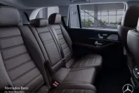 Mercedes-Benz GLS 450 (Clasa GLS) din 2024 cu 8.440 km - oferta MER205296 - foto 12