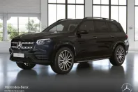 Mercedes-Benz GLS 450 (Clasa GLS) din 2024 cu 8.440 km - oferta MER205296 - foto 13