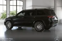 Mercedes-Benz GLS 450 (Clasa GLS) din 2024 cu 8.440 km - oferta MER205296 - foto 14