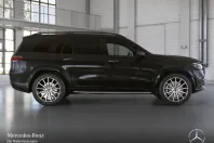 Mercedes-Benz GLS 450 (Clasa GLS) din 2024 cu 8.440 km - oferta MER205296 - foto 17