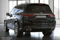 Mercedes-Benz GLS 450 (Clasa GLS) din 2024 cu 8.440 km - oferta MER205296 - foto 18