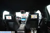 Mercedes-Benz S 450 (Clasa S) din 2024 cu 38.500 km - oferta MER205297 - foto 2