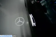 Mercedes-Benz S 450 (Clasa S) din 2024 cu 38.500 km - oferta MER205297 - foto 6