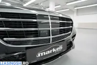 Mercedes-Benz S 450 (Clasa S) din 2024 cu 38.500 km - oferta MER205297 - foto 7