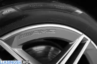 Mercedes-Benz S 450 (Clasa S) din 2024 cu 38.500 km - oferta MER205297 - foto 9