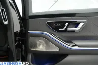 Mercedes-Benz S 450 (Clasa S) din 2024 cu 38.500 km - oferta MER205297 - foto 11