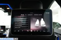 Mercedes-Benz S 450 (Clasa S) din 2024 cu 38.500 km - oferta MER205297 - foto 13