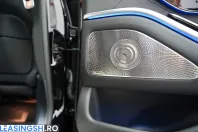 Mercedes-Benz S 450 (Clasa S) din 2024 cu 38.500 km - oferta MER205297 - foto 14