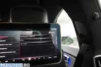 Mercedes-Benz S 450 (Clasa S) din 2024 cu 38.500 km - oferta MER205297 - foto 15