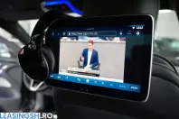 Mercedes-Benz S 450 (Clasa S) din 2024 cu 38.500 km - oferta MER205297 - foto 16