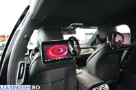 Mercedes-Benz S 450 (Clasa S) din 2024 cu 38.500 km - oferta MER205297 - foto 20