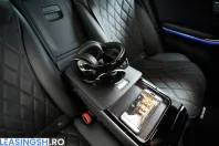 Mercedes-Benz S 450 (Clasa S) din 2024 cu 38.500 km - oferta MER205297 - foto 21