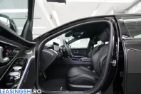 Mercedes-Benz S 450 (Clasa S) din 2024 cu 38.500 km - oferta MER205297 - foto 23