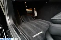 Mercedes-Benz S 450 (Clasa S) din 2024 cu 38.500 km - oferta MER205297 - foto 24