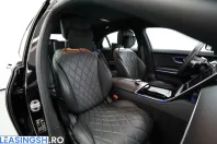 Mercedes-Benz S 450 (Clasa S) din 2024 cu 38.500 km - oferta MER205297 - foto 25