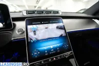 Mercedes-Benz S 450 (Clasa S) din 2024 cu 38.500 km - oferta MER205297 - foto 26