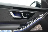 Mercedes-Benz S 450 (Clasa S) din 2024 cu 38.500 km - oferta MER205297 - foto 27