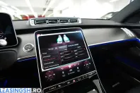 Mercedes-Benz S 450 (Clasa S) din 2024 cu 38.500 km - oferta MER205297 - foto 29