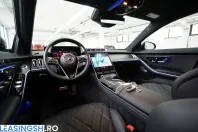 Mercedes-Benz S 450 (Clasa S) din 2024 cu 38.500 km - oferta MER205297 - foto 30