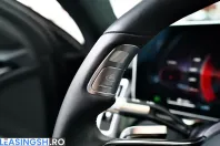 Mercedes-Benz S 450 (Clasa S) din 2024 cu 38.500 km - oferta MER205297 - foto 34