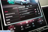 Mercedes-Benz S 450 (Clasa S) din 2024 cu 38.500 km - oferta MER205297 - foto 35