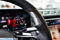 Mercedes-Benz S 450 (Clasa S) din 2024 cu 38.500 km - oferta MER205297 - foto 36