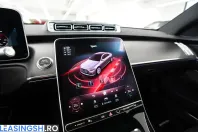 Mercedes-Benz S 450 (Clasa S) din 2024 cu 38.500 km - oferta MER205297 - foto 45