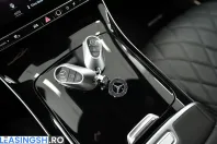 Mercedes-Benz S 450 (Clasa S) din 2024 cu 38.500 km - oferta MER205297 - foto 46