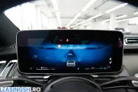 Mercedes-Benz S 450 (Clasa S) din 2024 cu 38.500 km - oferta MER205297 - foto 47