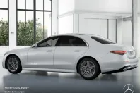 Mercedes-Benz S 450 (Clasa S) din 2024 cu 11.742 km - oferta MER205298 - foto 13