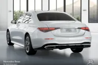 Mercedes-Benz S 450 (Clasa S) din 2024 cu 11.742 km - oferta MER205298 - foto 17