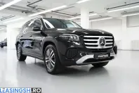 Mercedes-Benz GLS 450 (Clasa GLS) din 2024 cu 10.000 km - oferta MER205299 - foto 1